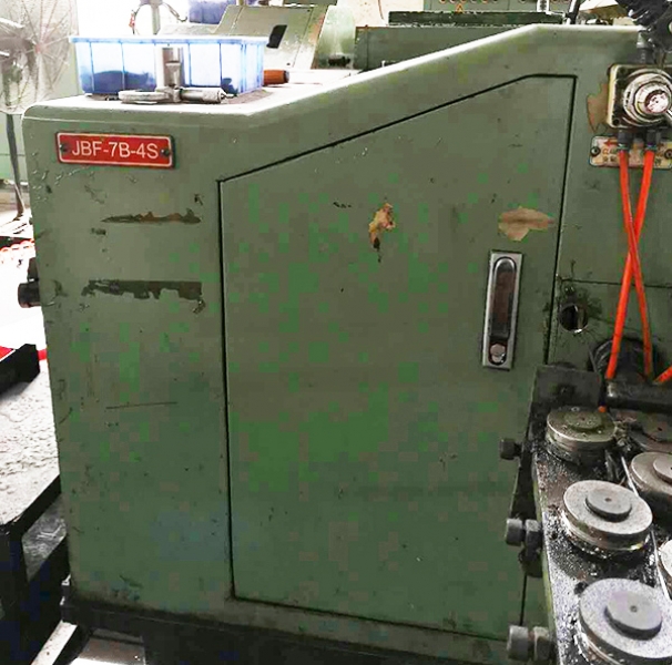 JBF7B-4S